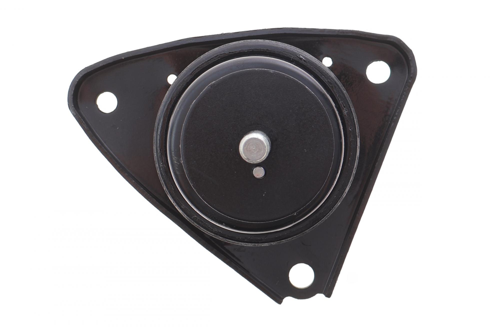 EEM3105 KAVO PARTS